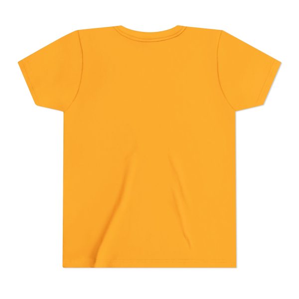 Adorable Teddy Bear Motorcycle Tee - Image 30