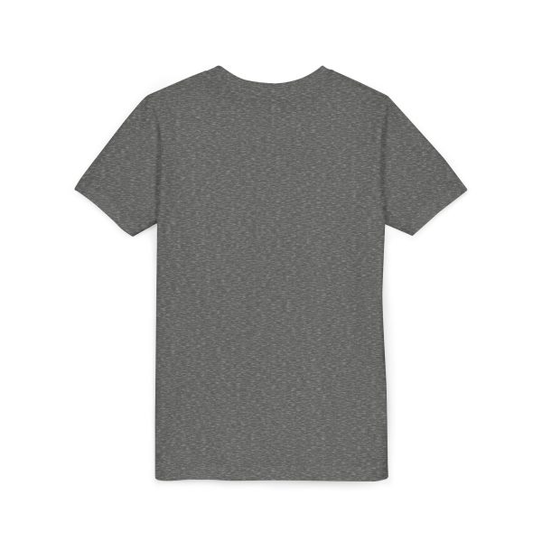 Adorable Teddy Bear Motorcycle Tee - Image 20