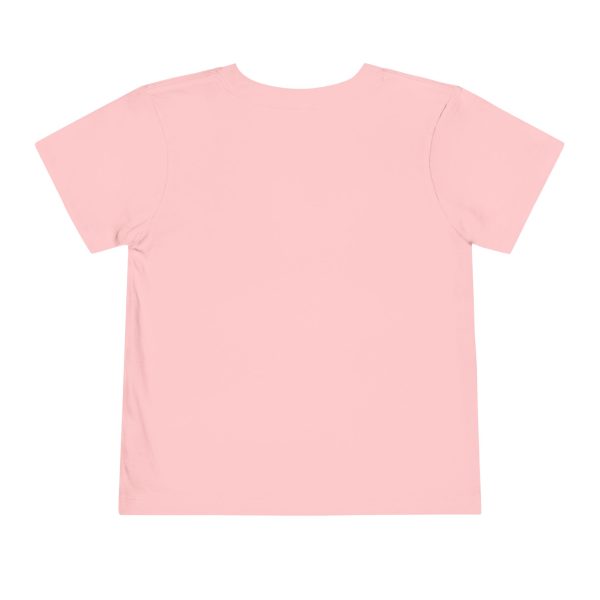 Love Wins Toddler Tee | Cute Kids Shirt - Image 14