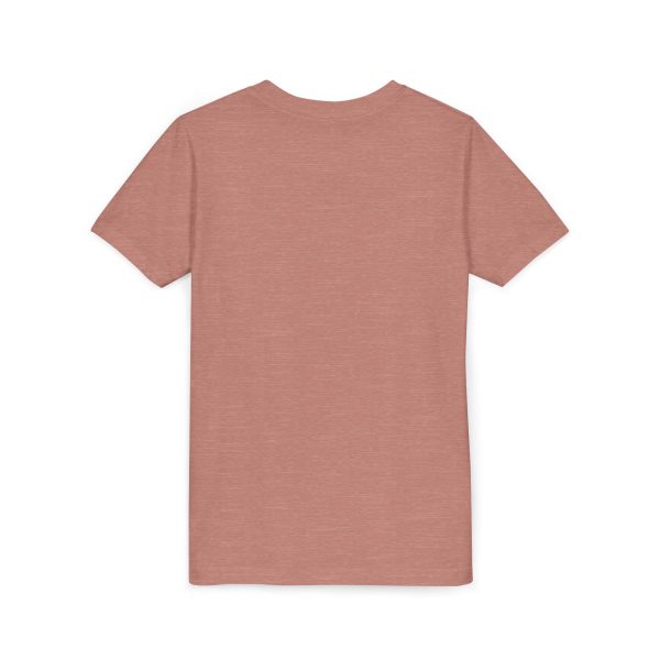 Adorable Teddy Bear Motorcycle Tee - Image 16