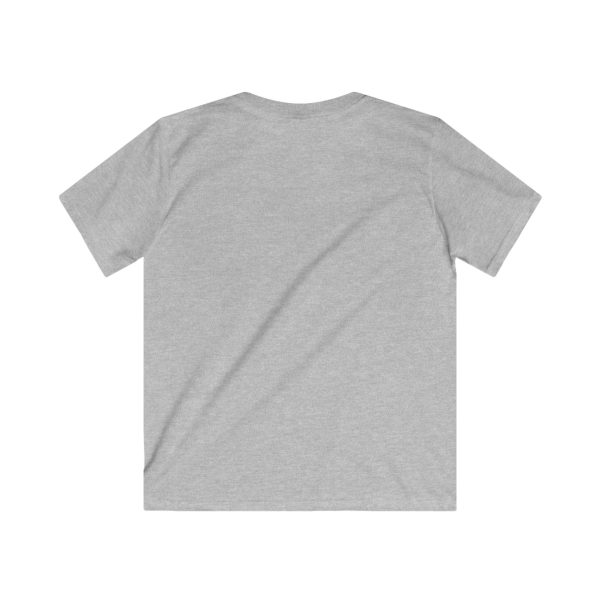 Kids Winged Dollar Tee - Image 6