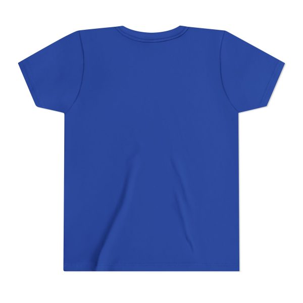 Adorable Teddy Bear Motorcycle Tee - Image 42
