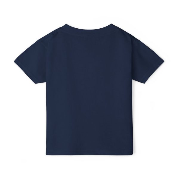 Sunny Blessed Toddler T-Shirt, Cute Kids Tee - Image 10