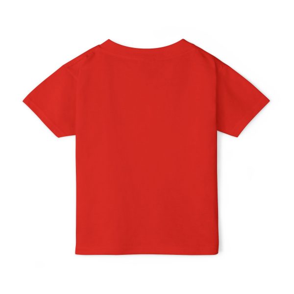 Fresh to Death Toddler T-shirt - Image 18