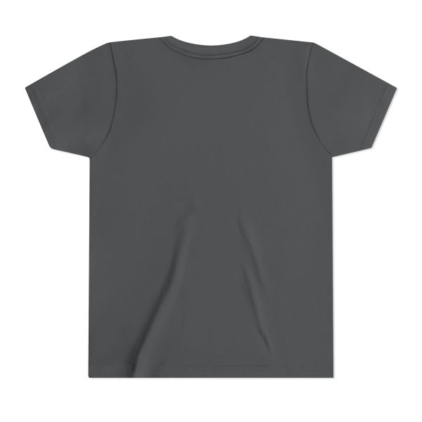 Adorable Teddy Bear Motorcycle Tee - Image 46