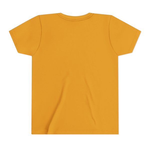 Cute Heart Kids T-Shirt - Image 18