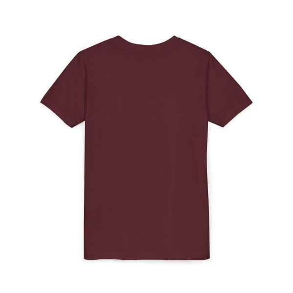 Cute Panda Car Tee - Image 40