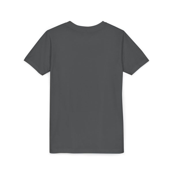Adorable Teddy Bear Motorcycle Tee - Image 48