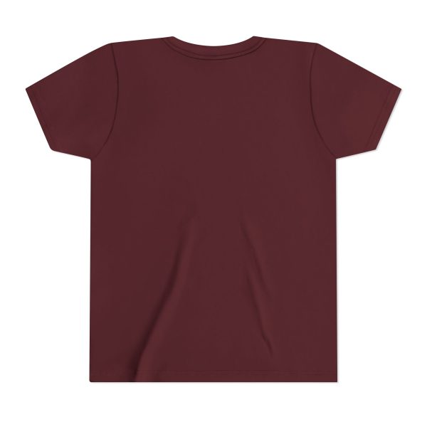 Cute Panda Car Tee - Image 38