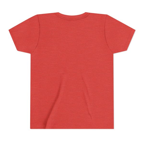 Cute Panda Car Tee - Image 46
