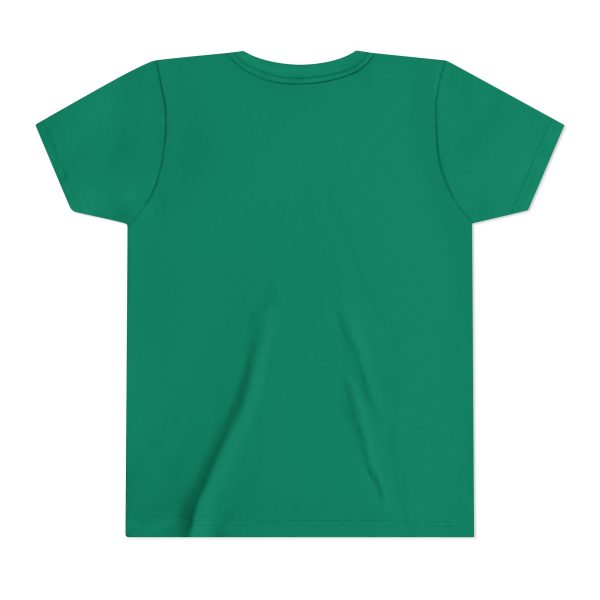 Adorable Teddy Bear Motorcycle Tee - Image 34