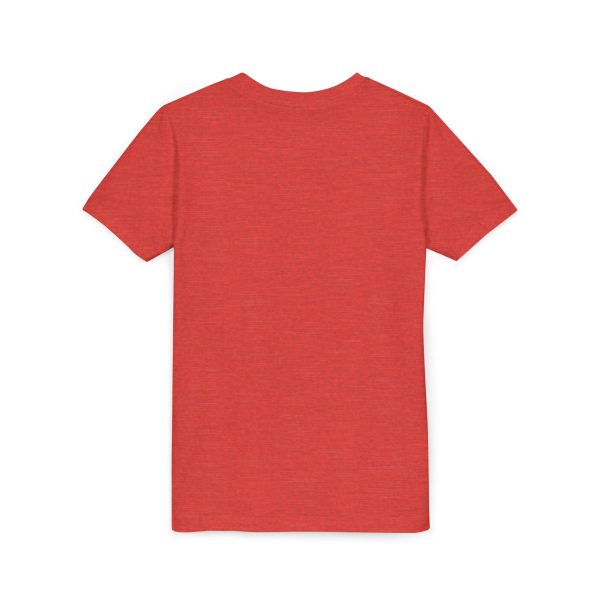 Cute Panda Car Tee - Image 48