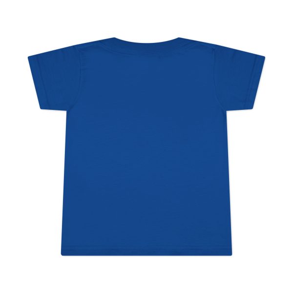 'Get Money' Graphic Tee - Image 18