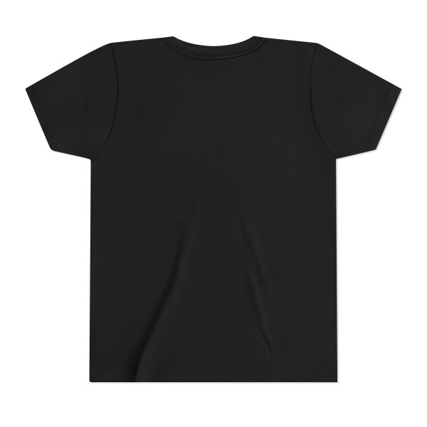 Adorable Teddy Bear Motorcycle Tee - Image 22