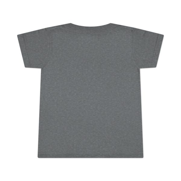 'Get Money' Graphic Tee - Image 10