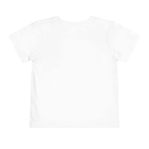 Love Wins Toddler Tee | Cute Kids Shirt - Image 2
