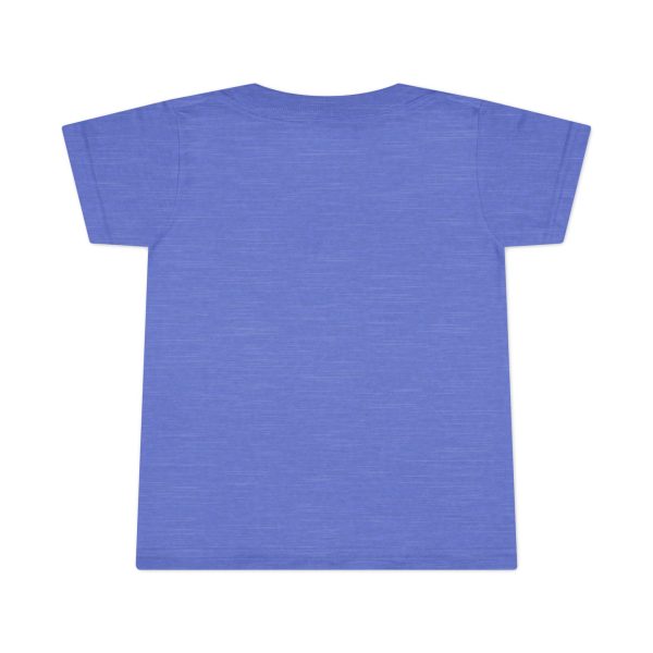 'Get Money' Graphic Tee - Image 14