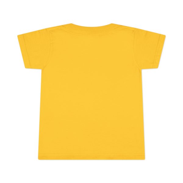 'Get Money' Graphic Tee - Image 6