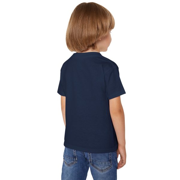 Fresh to Death Toddler T-shirt - Image 16
