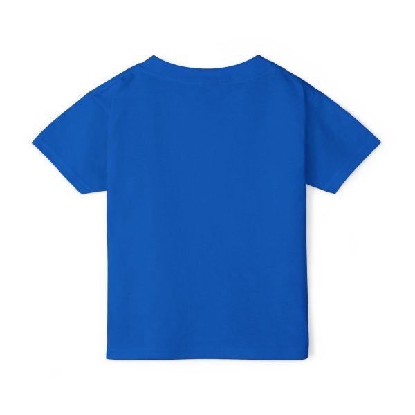 Fresh to Death Toddler T-shirt - Image 10