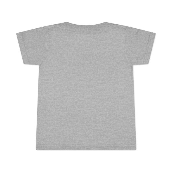 'Get Money' Graphic Tee - Image 4