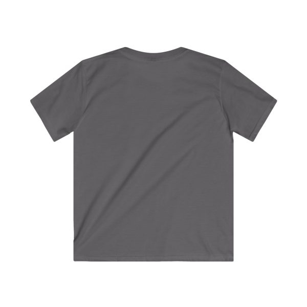 Kids Winged Dollar Tee - Image 14