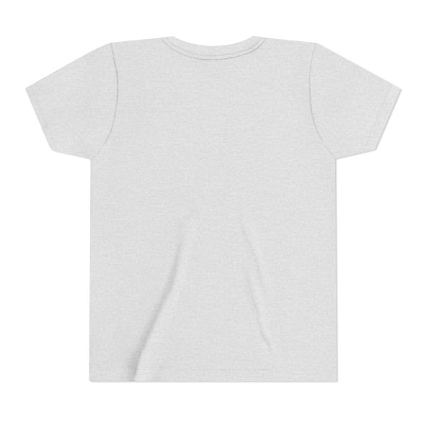 Adorable Teddy Bear Motorcycle Tee - Image 10