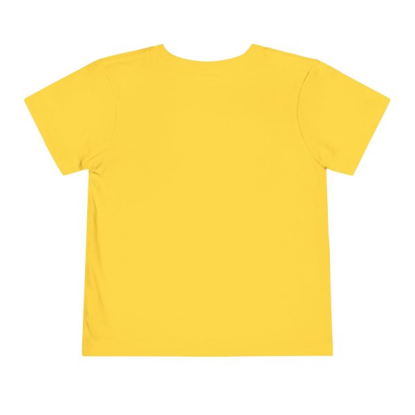 Love Wins Toddler Tee | Cute Kids Shirt - Image 10