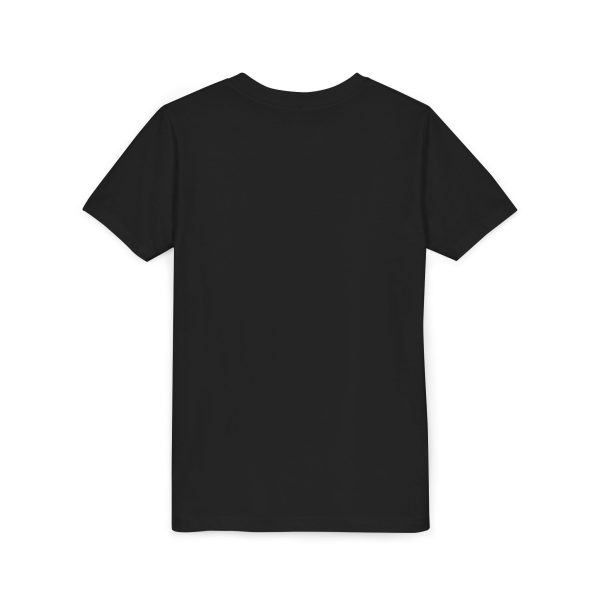 Adorable Teddy Bear Motorcycle Tee - Image 24