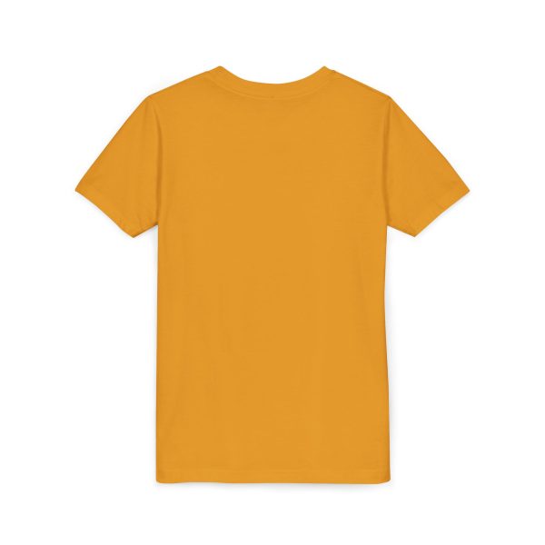 Adorable Teddy Bear Motorcycle Tee - Image 28