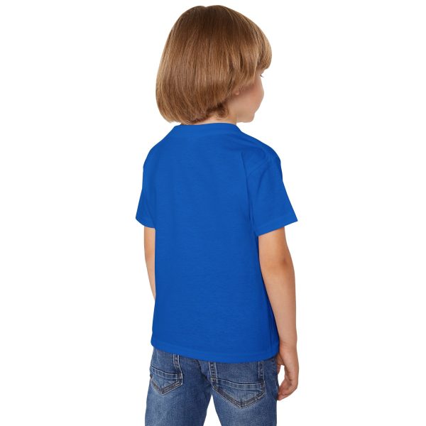 Fresh to Death Toddler T-shirt - Image 12
