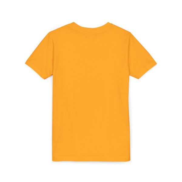Adorable Teddy Bear Motorcycle Tee - Image 32