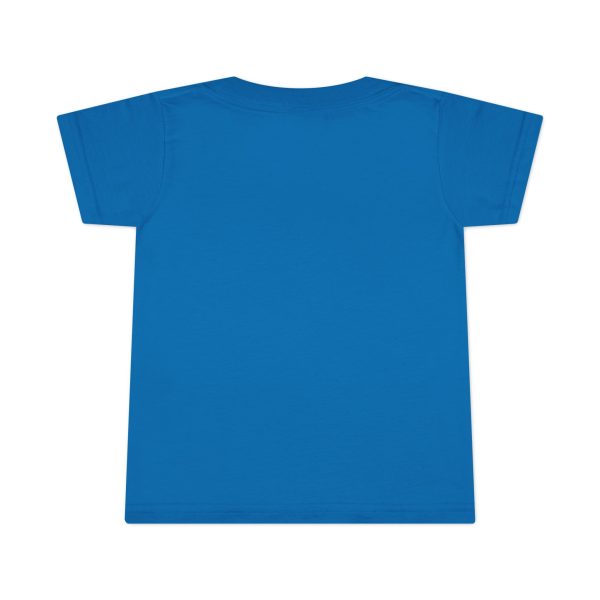 'Get Money' Graphic Tee - Image 16