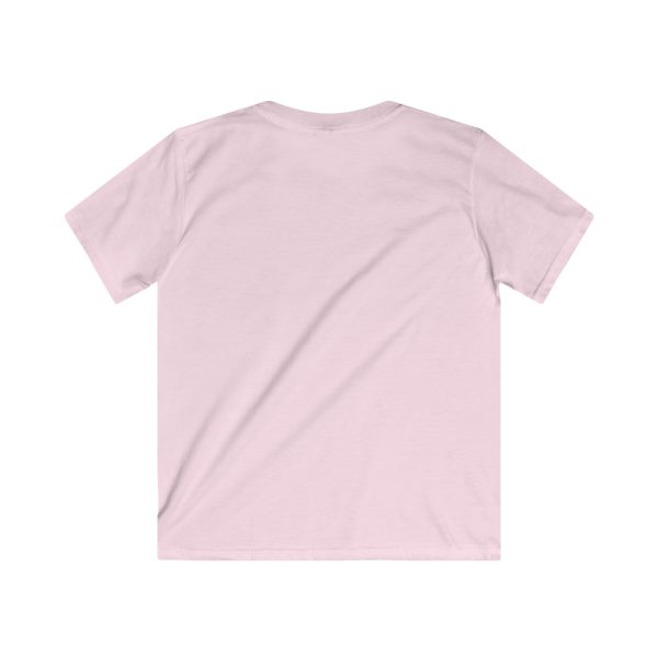 Earth Tee, Cute Kids T-shirt - Image 16