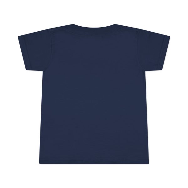 Spring Child Garden Toddler T-Shirt, Cute Kids Tee - Image 29