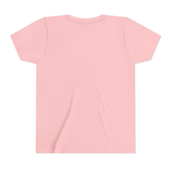 Adorable Teddy Bear Motorcycle Tee - Image 58