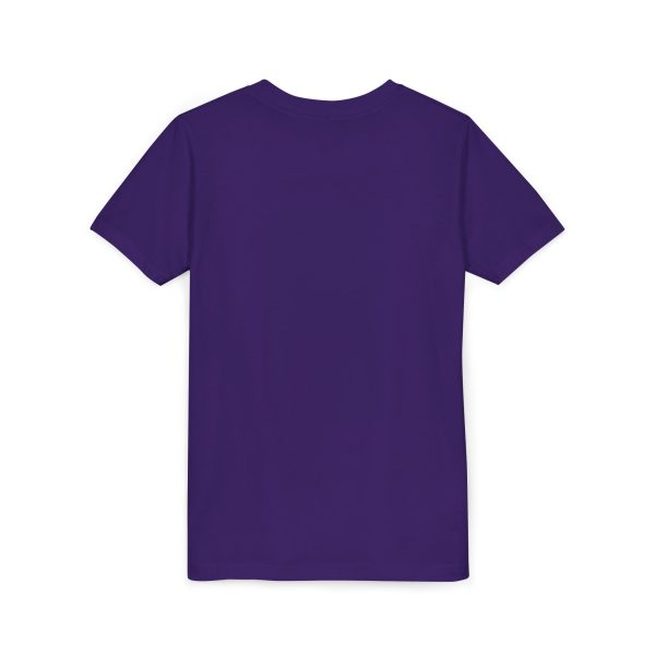 Cute Panda Car Tee - Image 32