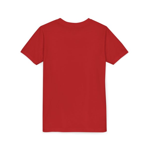 Adorable Teddy Bear Motorcycle Tee - Image 68