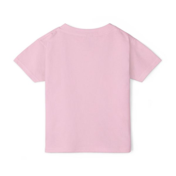 Sunny Blessed Toddler T-Shirt, Cute Kids Tee - Image 12