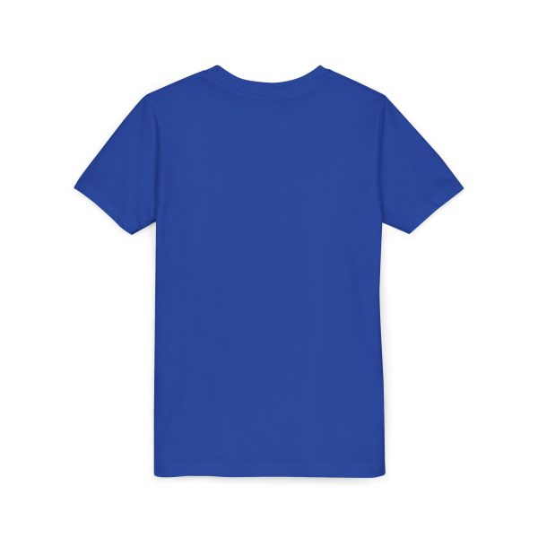 Adorable Teddy Bear Motorcycle Tee - Image 44
