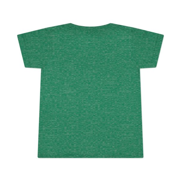 'Get Money' Graphic Tee - Image 12