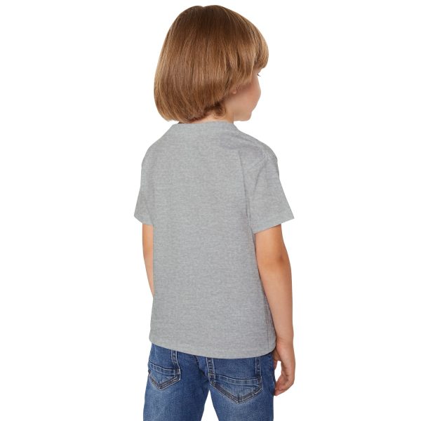 Fresh to Death Toddler T-shirt - Image 8