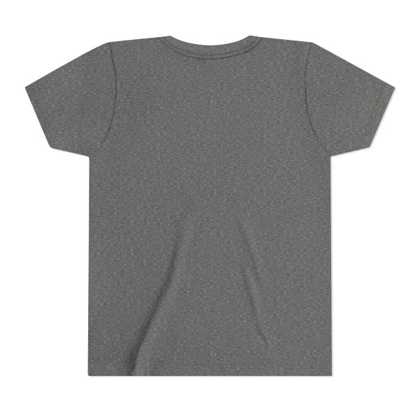 Adorable Teddy Bear Motorcycle Tee - Image 18