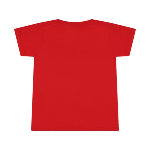 'Get Money' Graphic Tee - Image 2